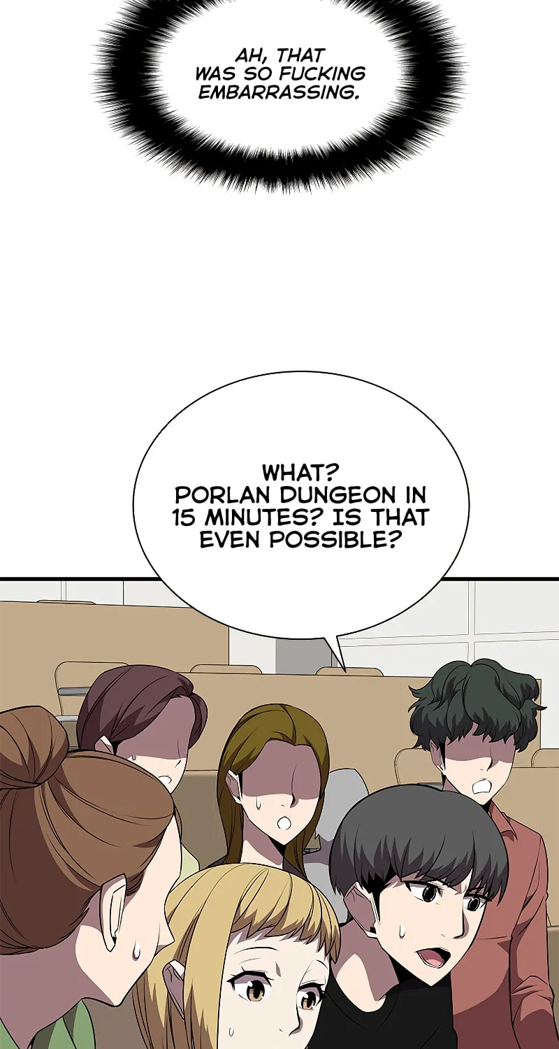 Taming Master Chapter 71 page 108 - 