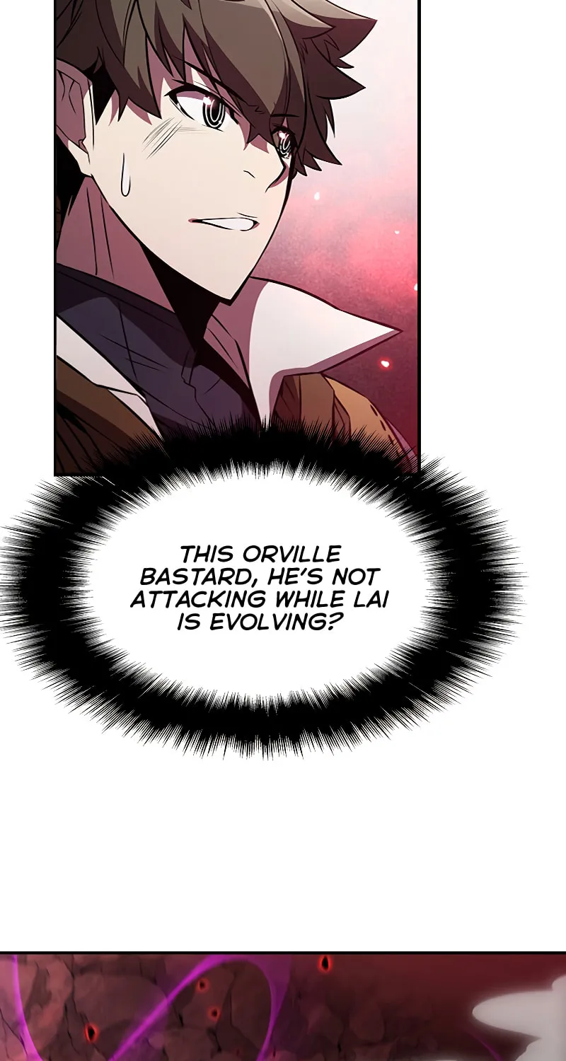 Taming Master Chapter 71 page 12 - 