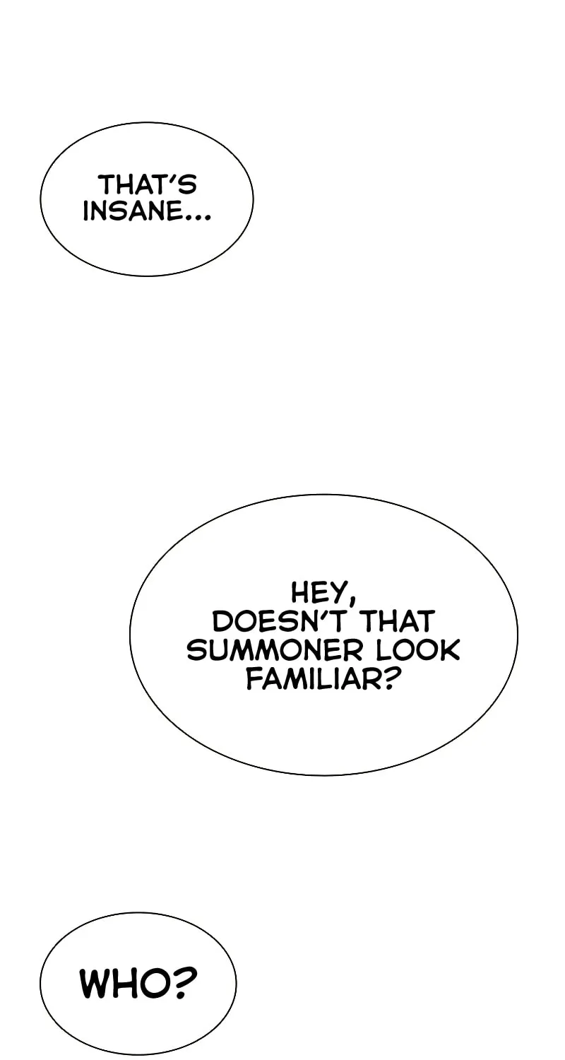 Taming Master Chapter 71 page 111 - 