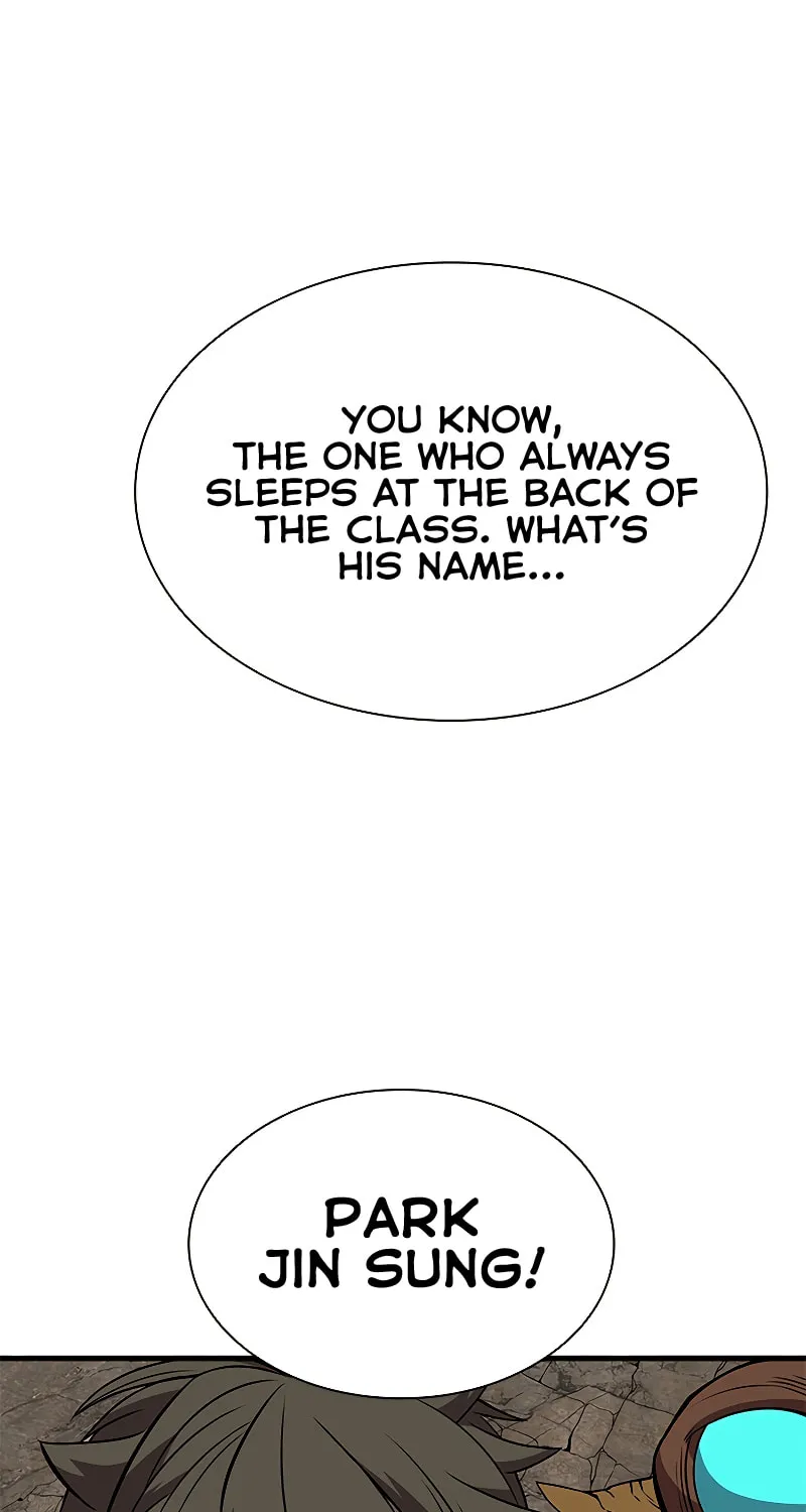 Taming Master Chapter 71 page 112 - 
