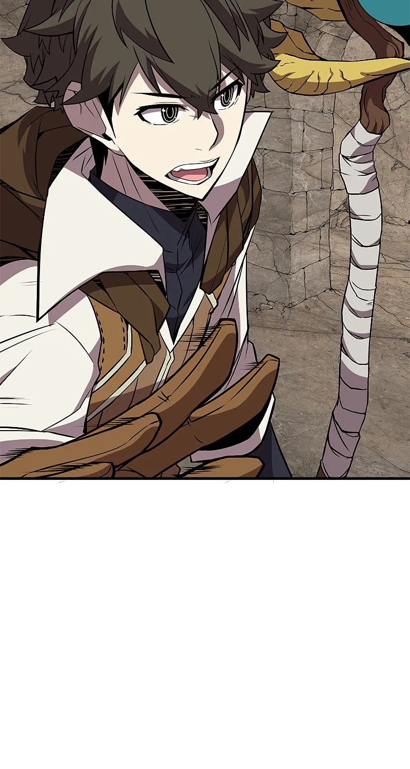 Taming Master Chapter 71 page 113 - 