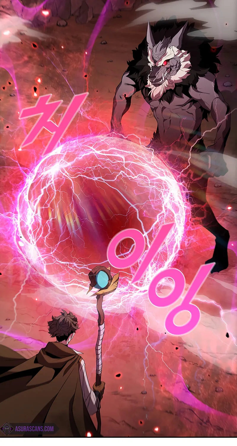 Taming Master Chapter 71 page 13 - 