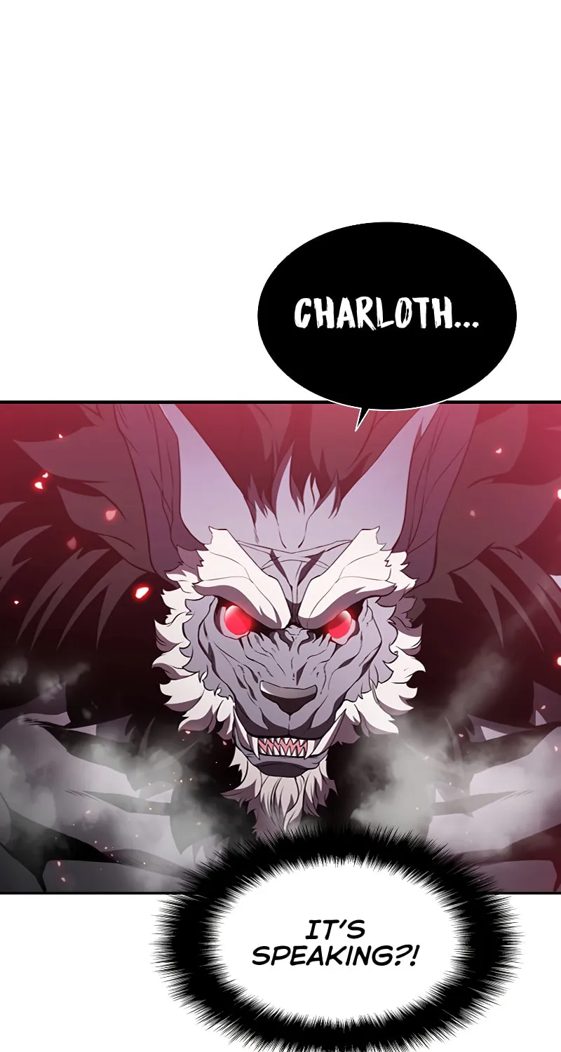 Taming Master Chapter 71 page 14 - 