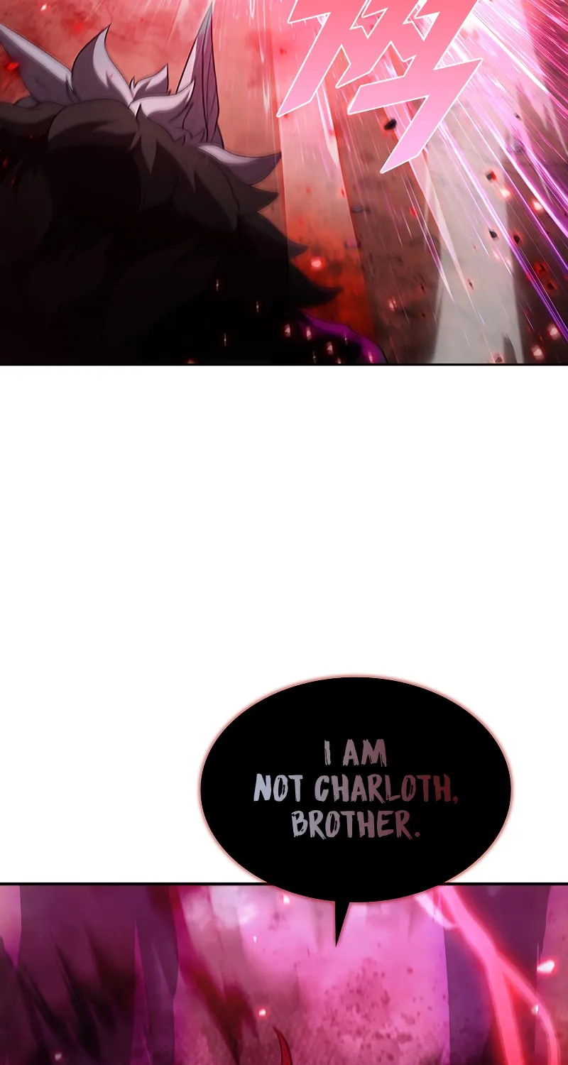 Taming Master Chapter 71 page 16 - 