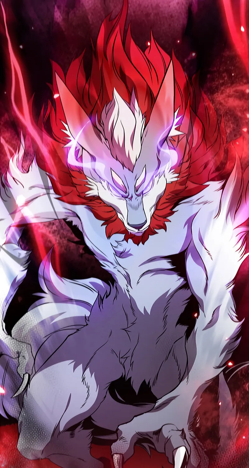 Taming Master Chapter 71 page 17 - 