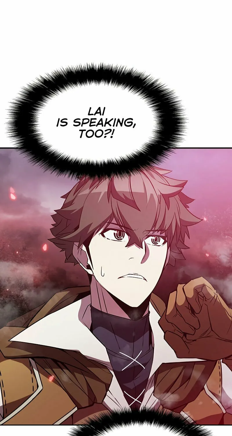 Taming Master Chapter 71 page 19 - 