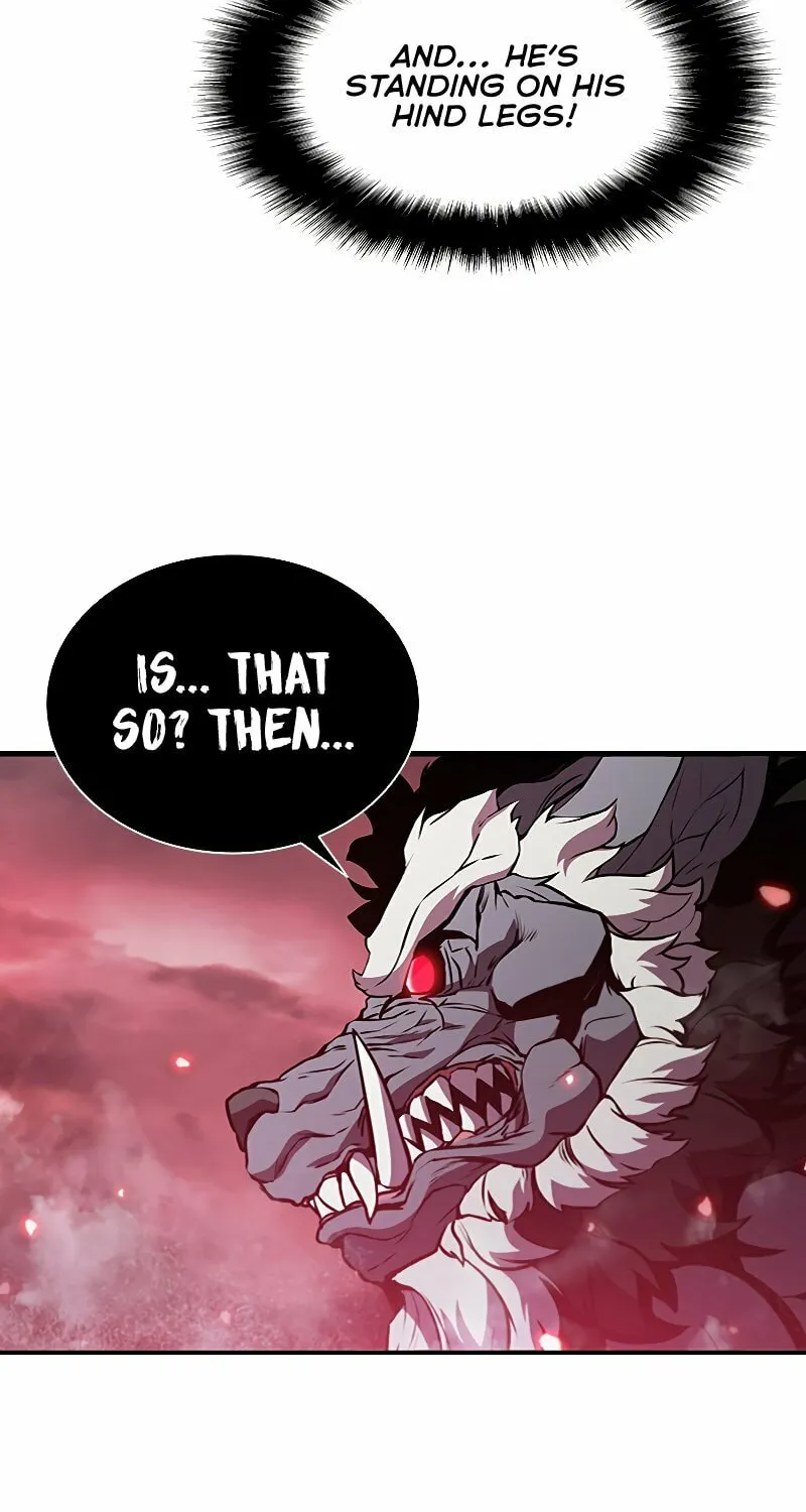 Taming Master Chapter 71 page 20 - 