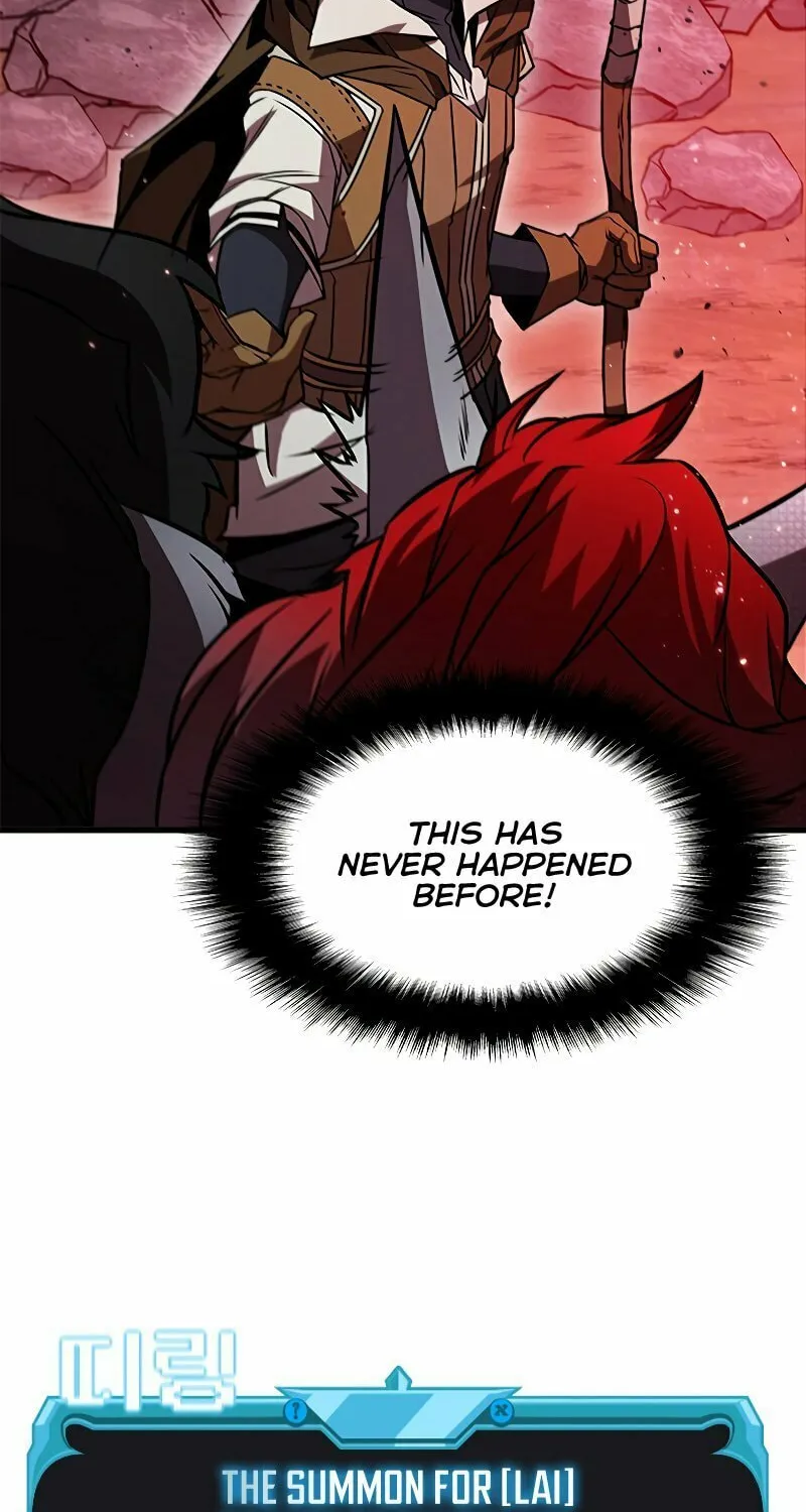 Taming Master Chapter 71 page 3 - 