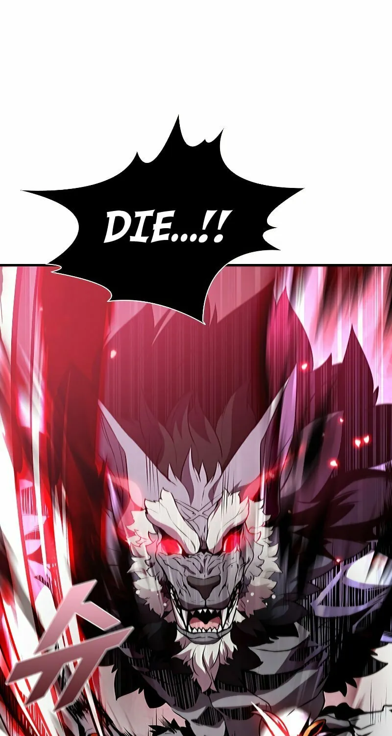 Taming Master Chapter 71 page 21 - 