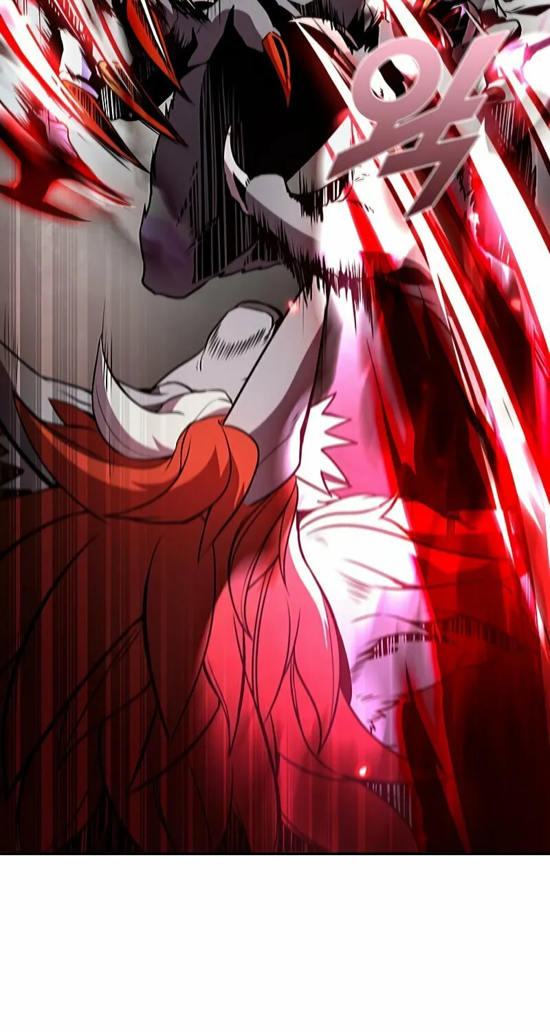 Taming Master Chapter 71 page 22 - 