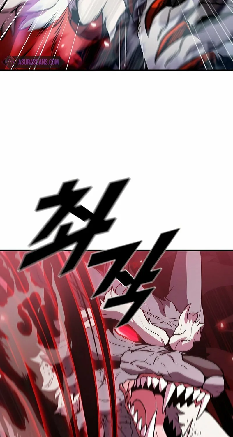 Taming Master Chapter 71 page 24 - 