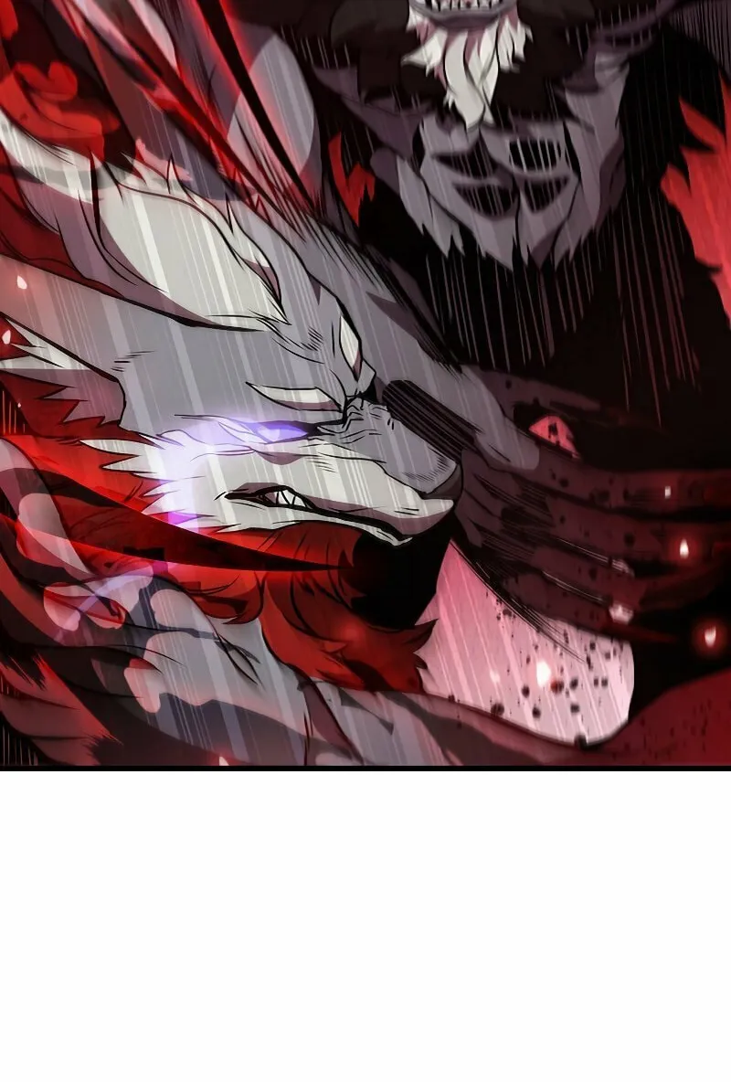 Taming Master Chapter 71 page 26 - 