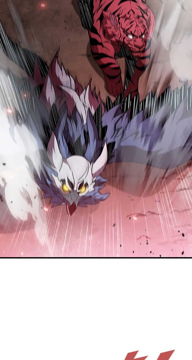 Taming Master Chapter 71 page 28 - 