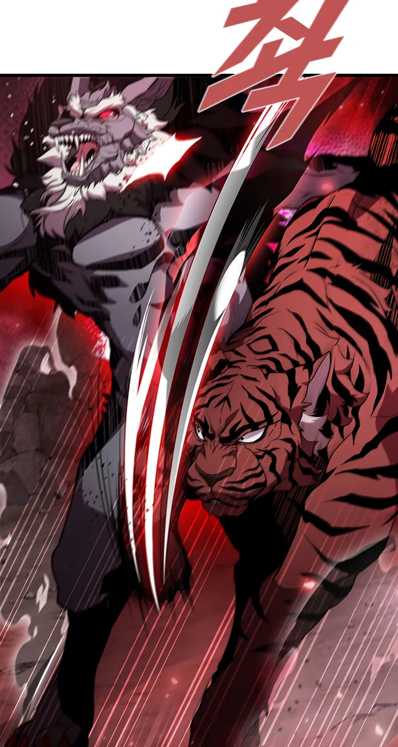 Taming Master Chapter 71 page 29 - 