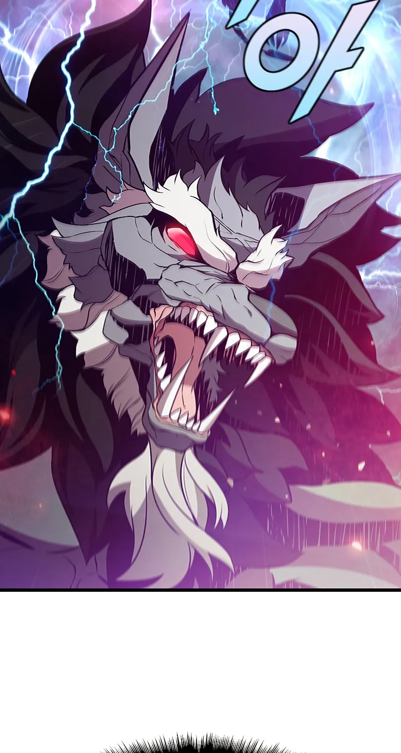 Taming Master Chapter 71 page 31 - 