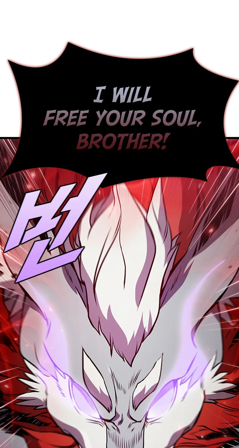 Taming Master Chapter 71 page 33 - 