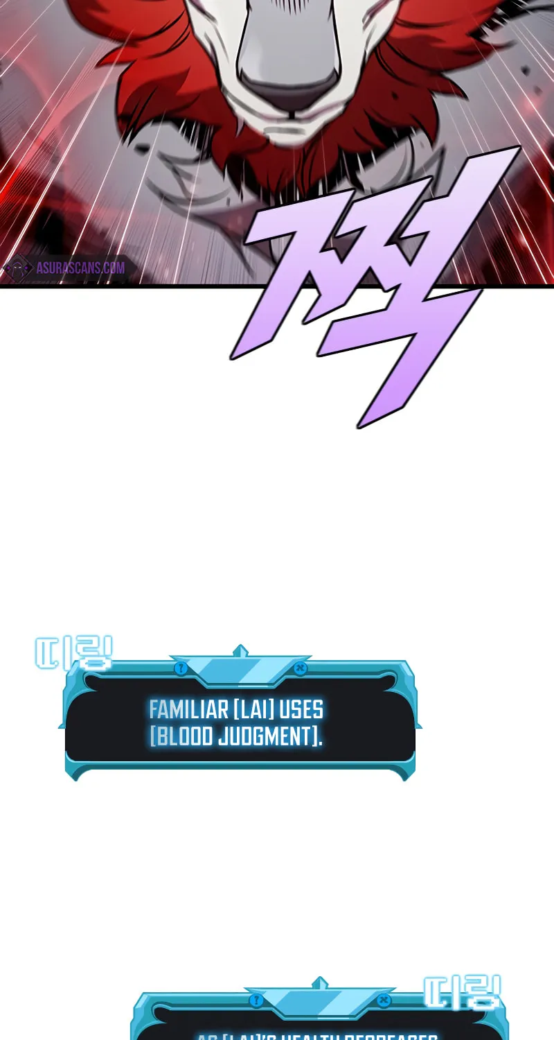 Taming Master Chapter 71 page 34 - 