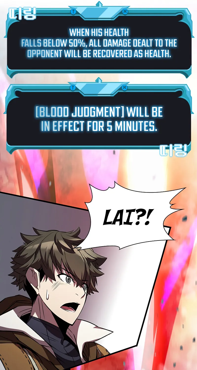 Taming Master Chapter 71 page 36 - 