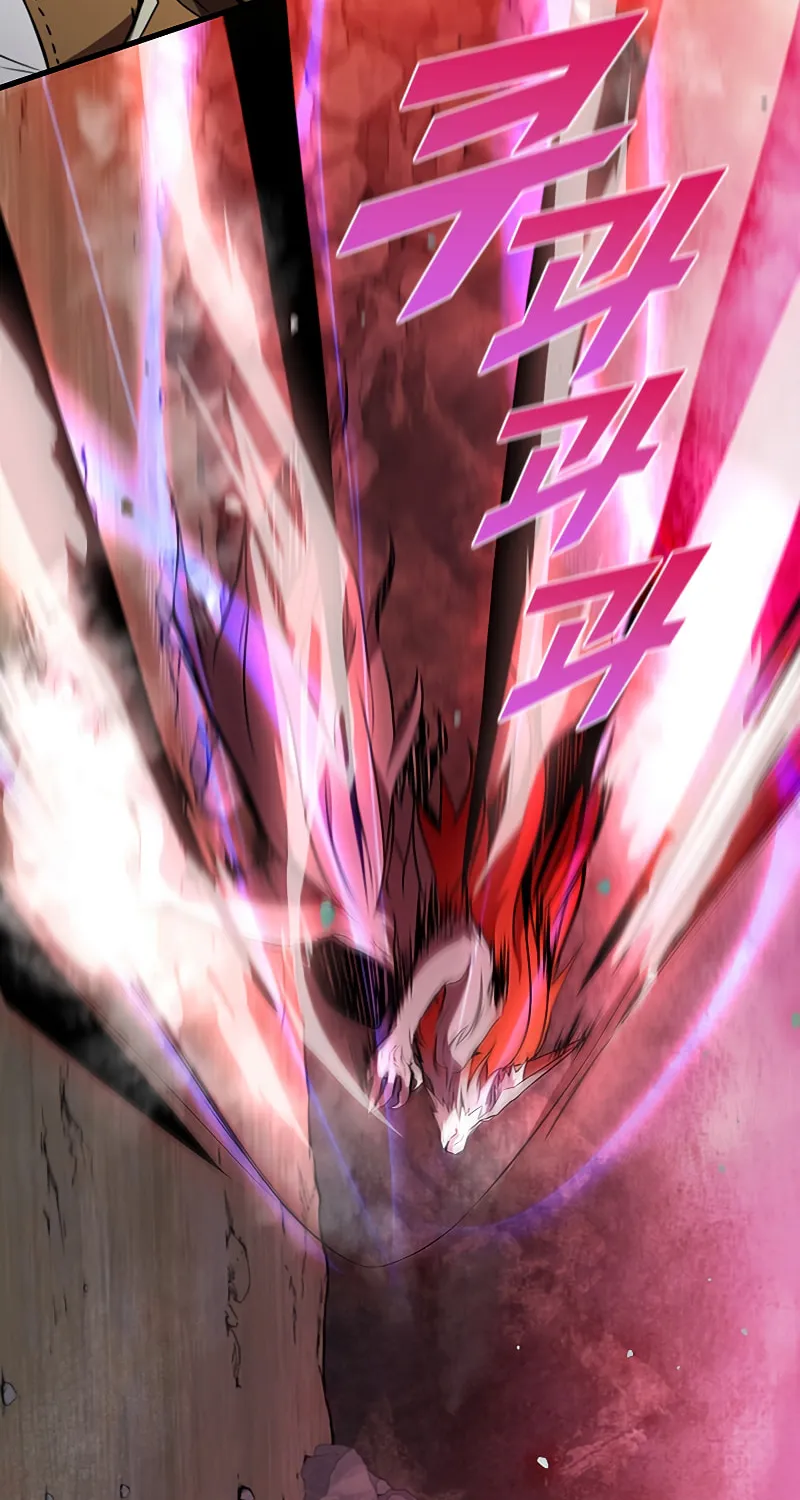 Taming Master Chapter 71 page 37 - 