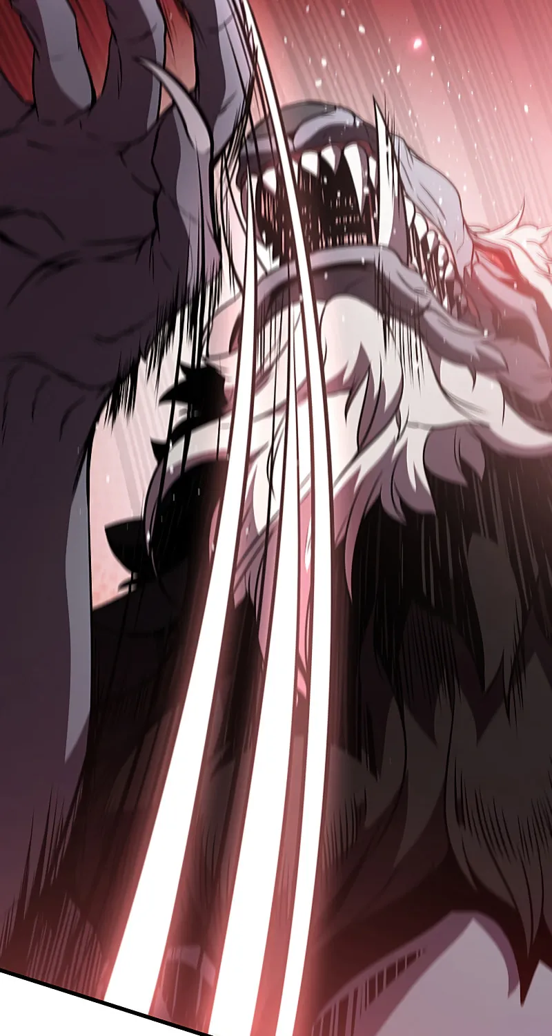 Taming Master Chapter 71 page 39 - 