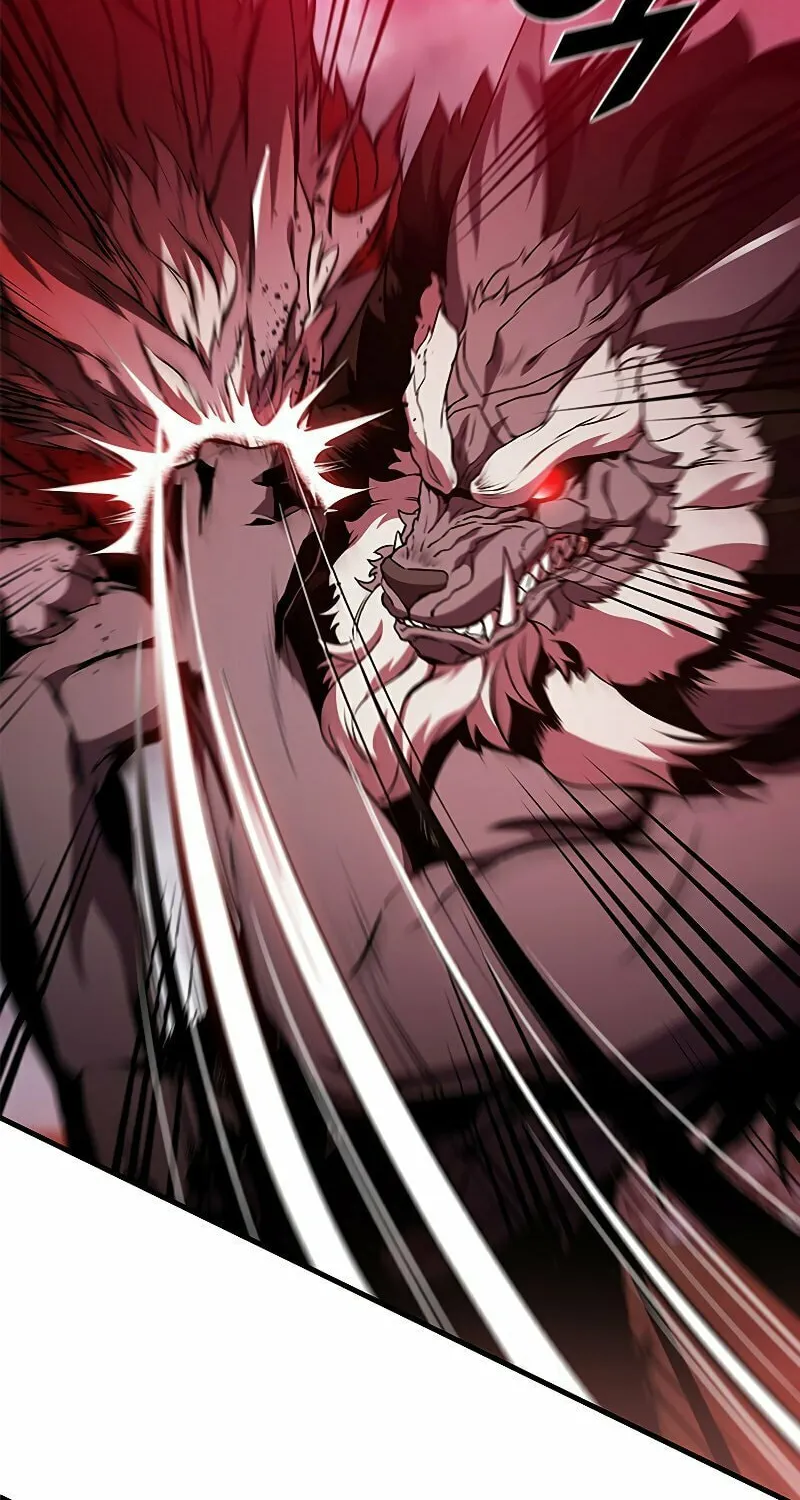 Taming Master Chapter 71 page 5 - 