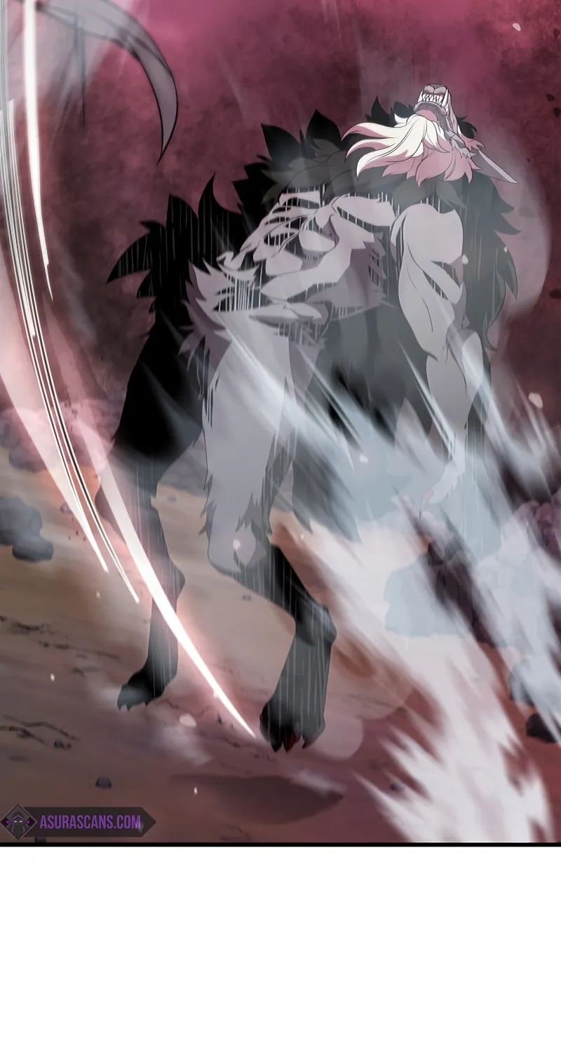 Taming Master Chapter 71 page 41 - 