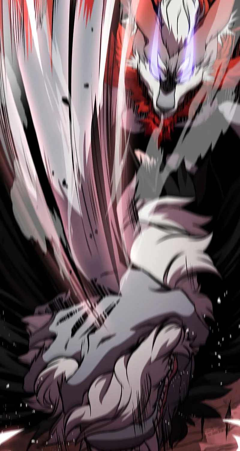 Taming Master Chapter 71 page 43 - 