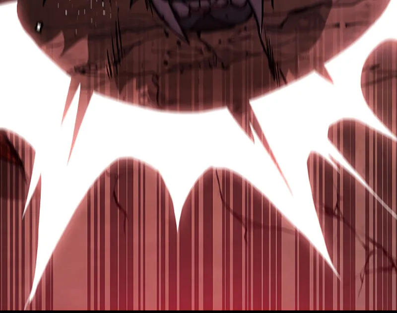 Taming Master Chapter 71 page 44 - 