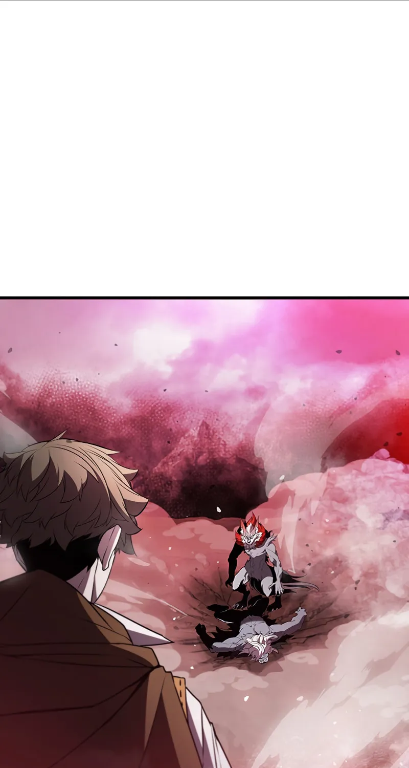 Taming Master Chapter 71 page 45 - 