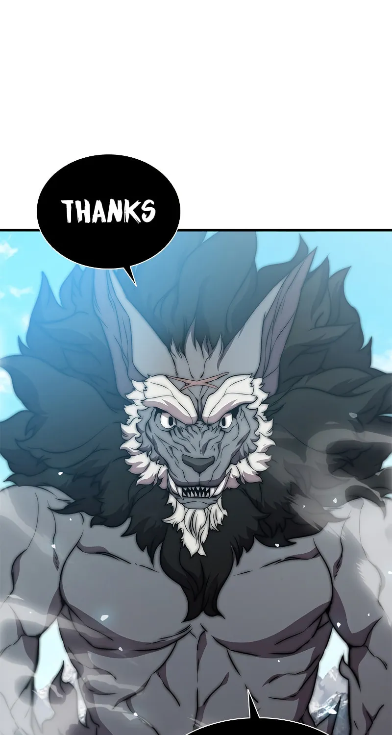 Taming Master Chapter 71 page 49 - 