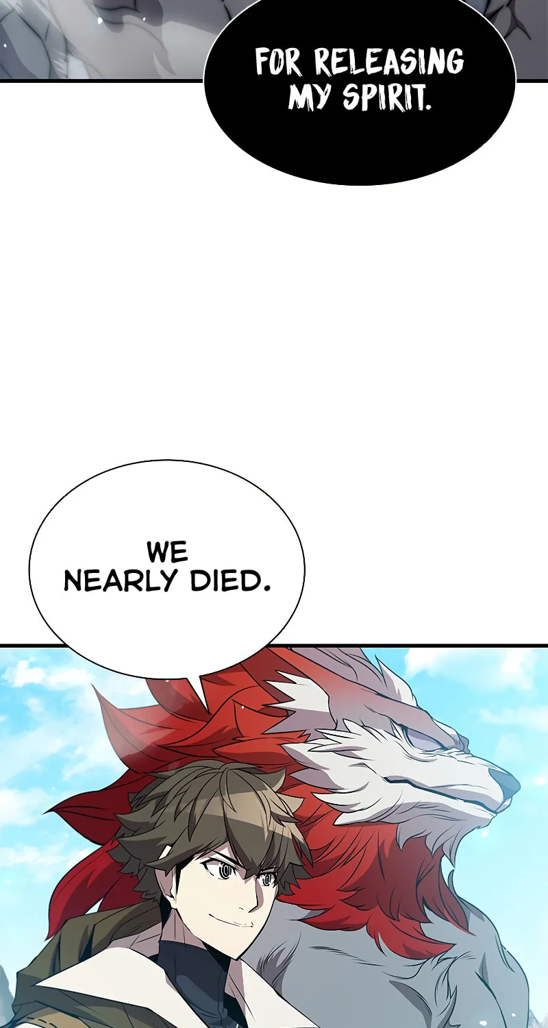 Taming Master Chapter 71 page 50 - 