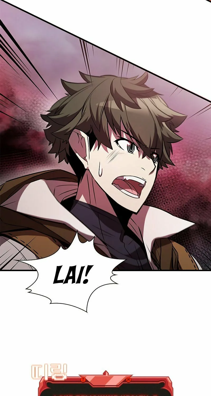 Taming Master Chapter 71 page 6 - 