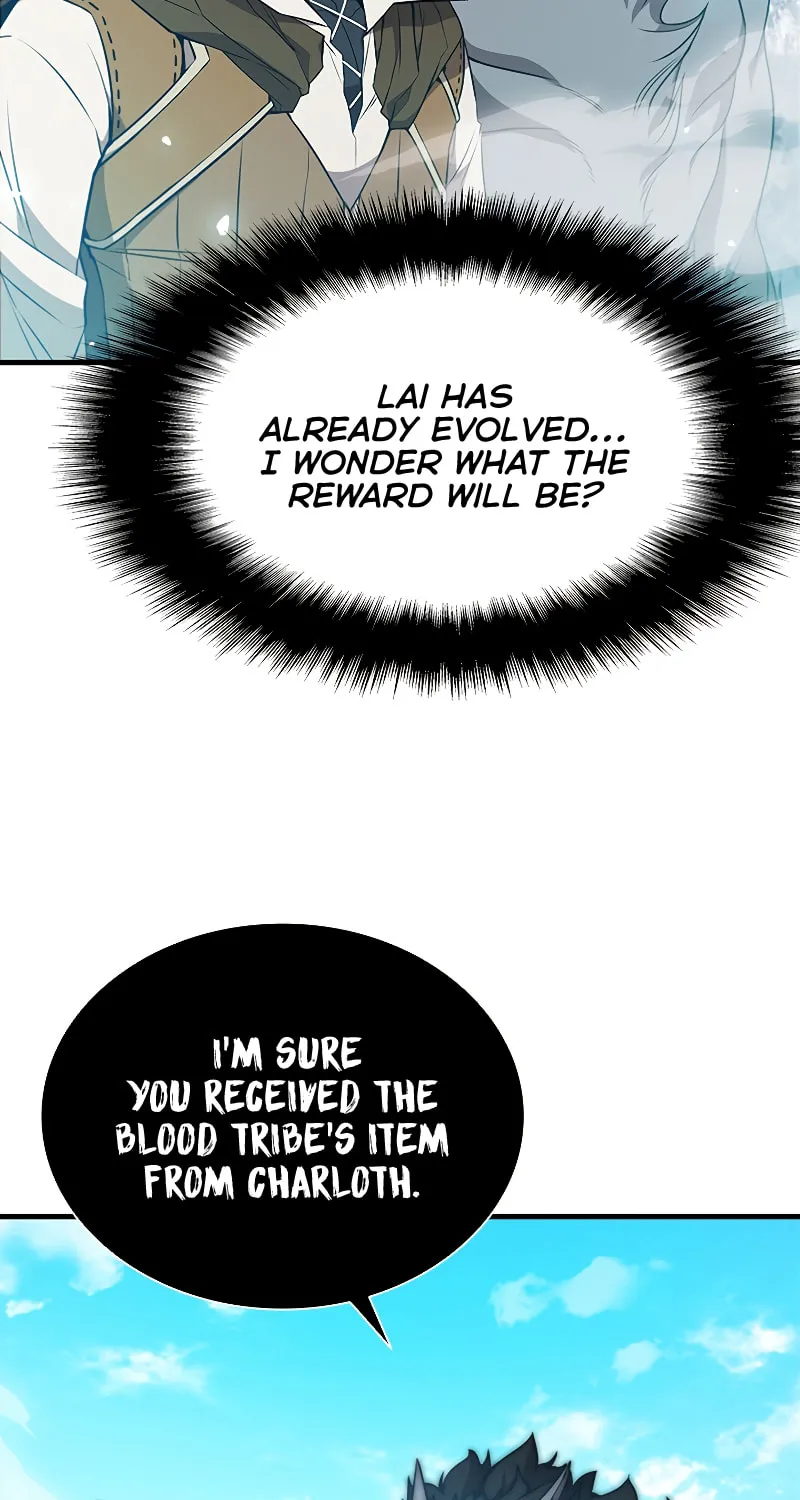 Taming Master Chapter 71 page 51 - 