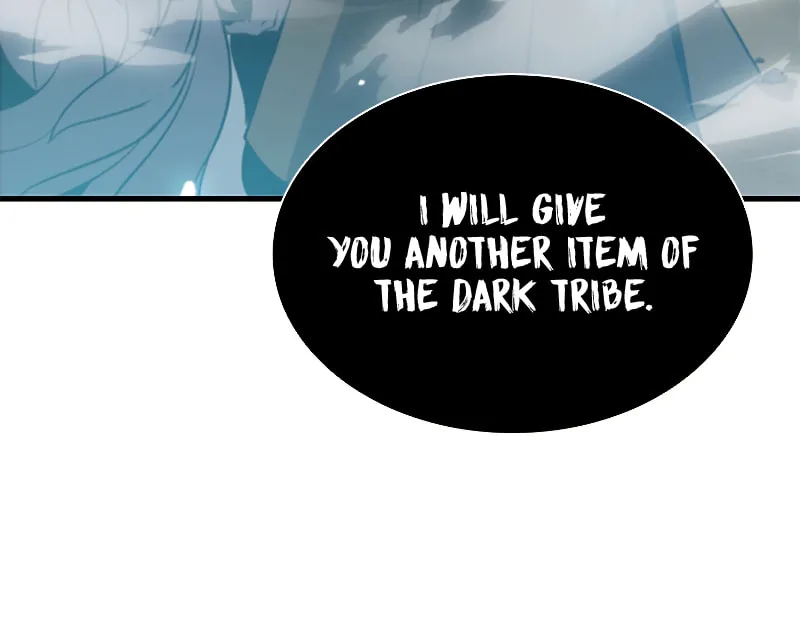 Taming Master Chapter 71 page 53 - 