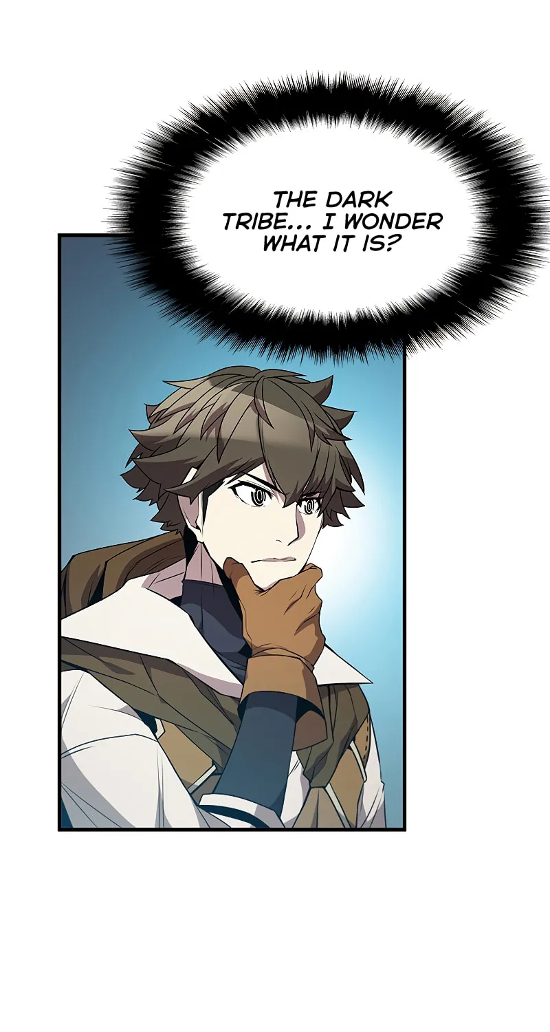 Taming Master Chapter 71 page 54 - 