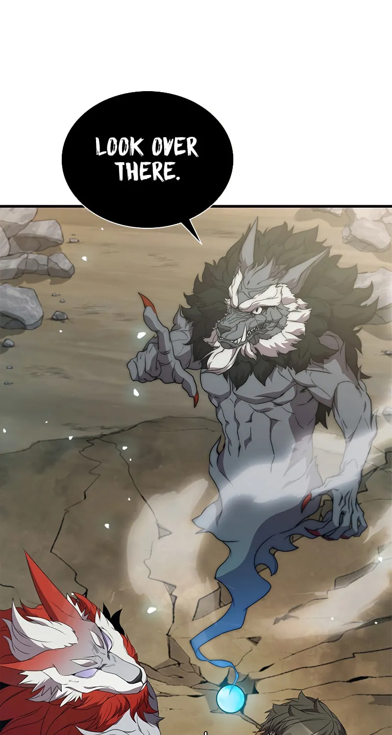 Taming Master Chapter 71 page 55 - 