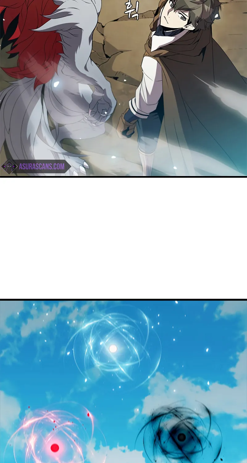 Taming Master Chapter 71 page 56 - 