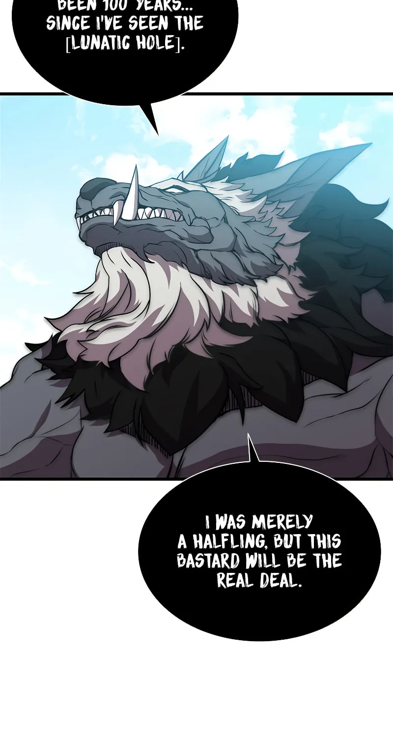 Taming Master Chapter 71 page 58 - 