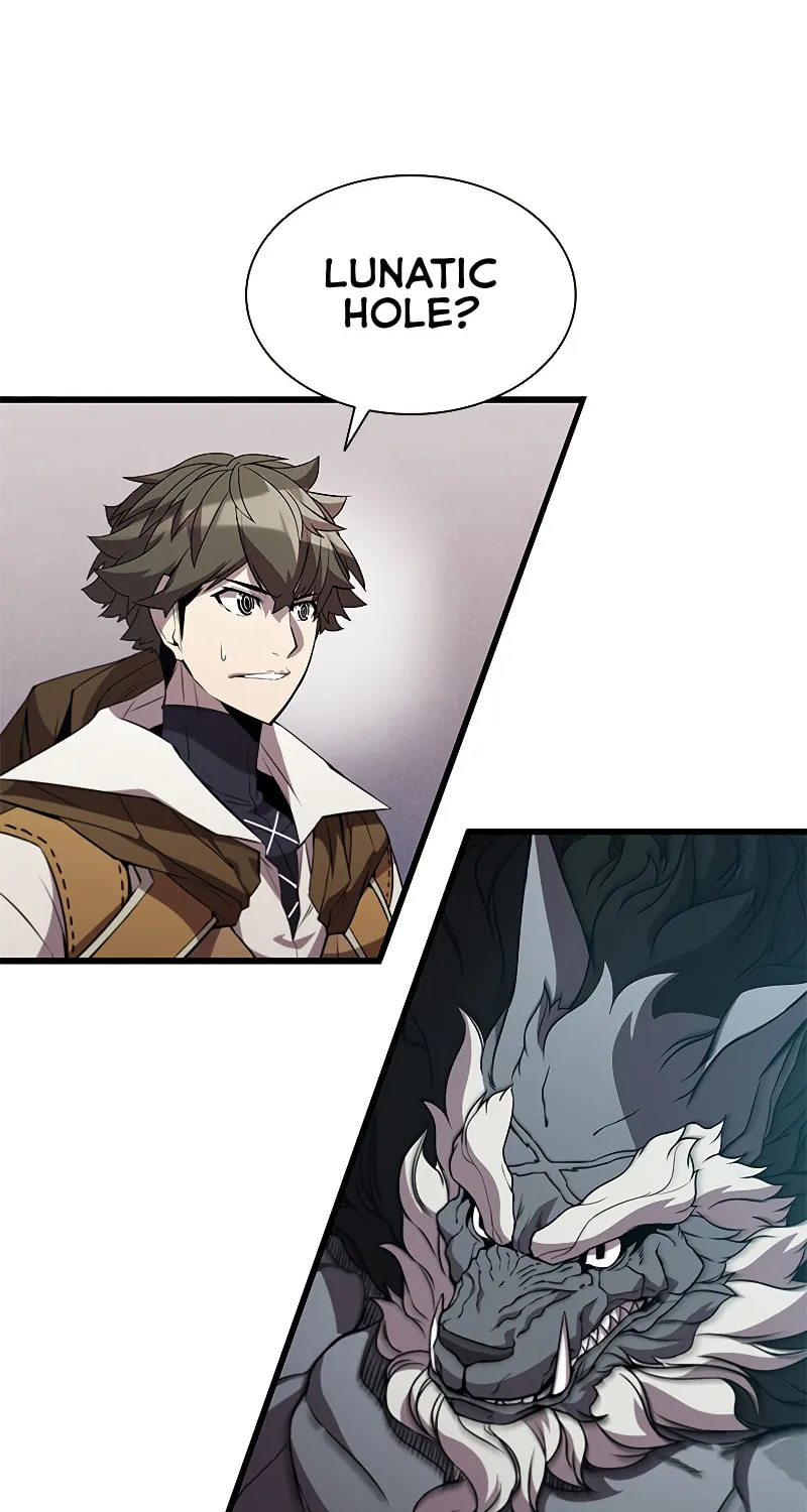 Taming Master Chapter 71 page 59 - 