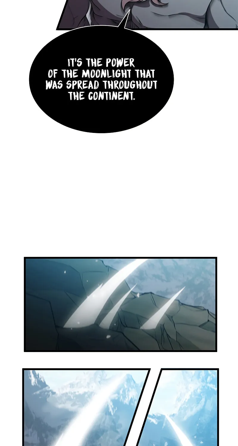 Taming Master Chapter 71 page 60 - 