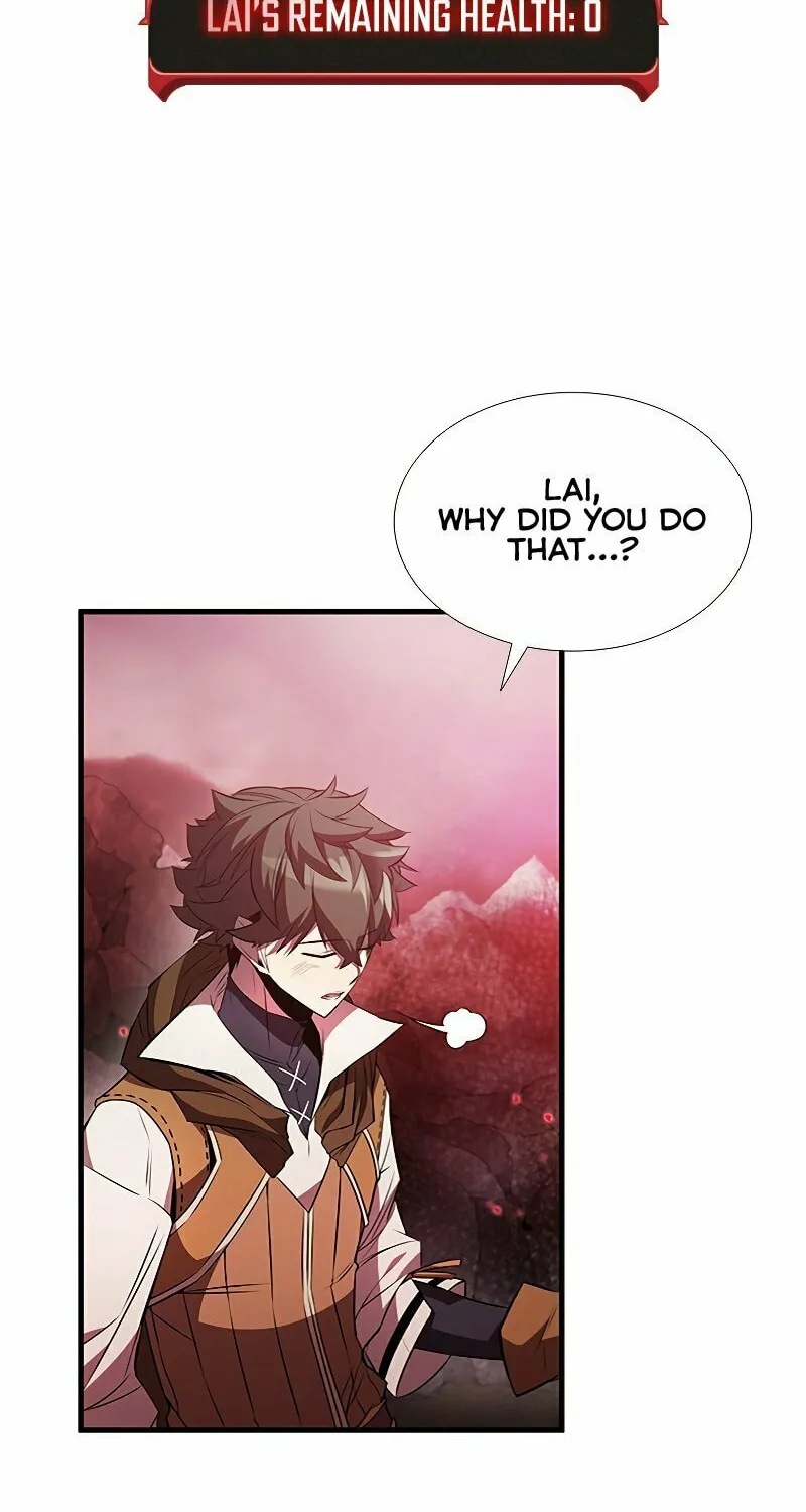Taming Master Chapter 71 page 7 - 
