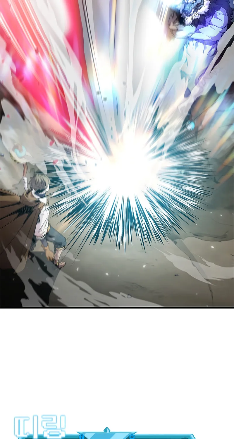 Taming Master Chapter 71 page 64 - 