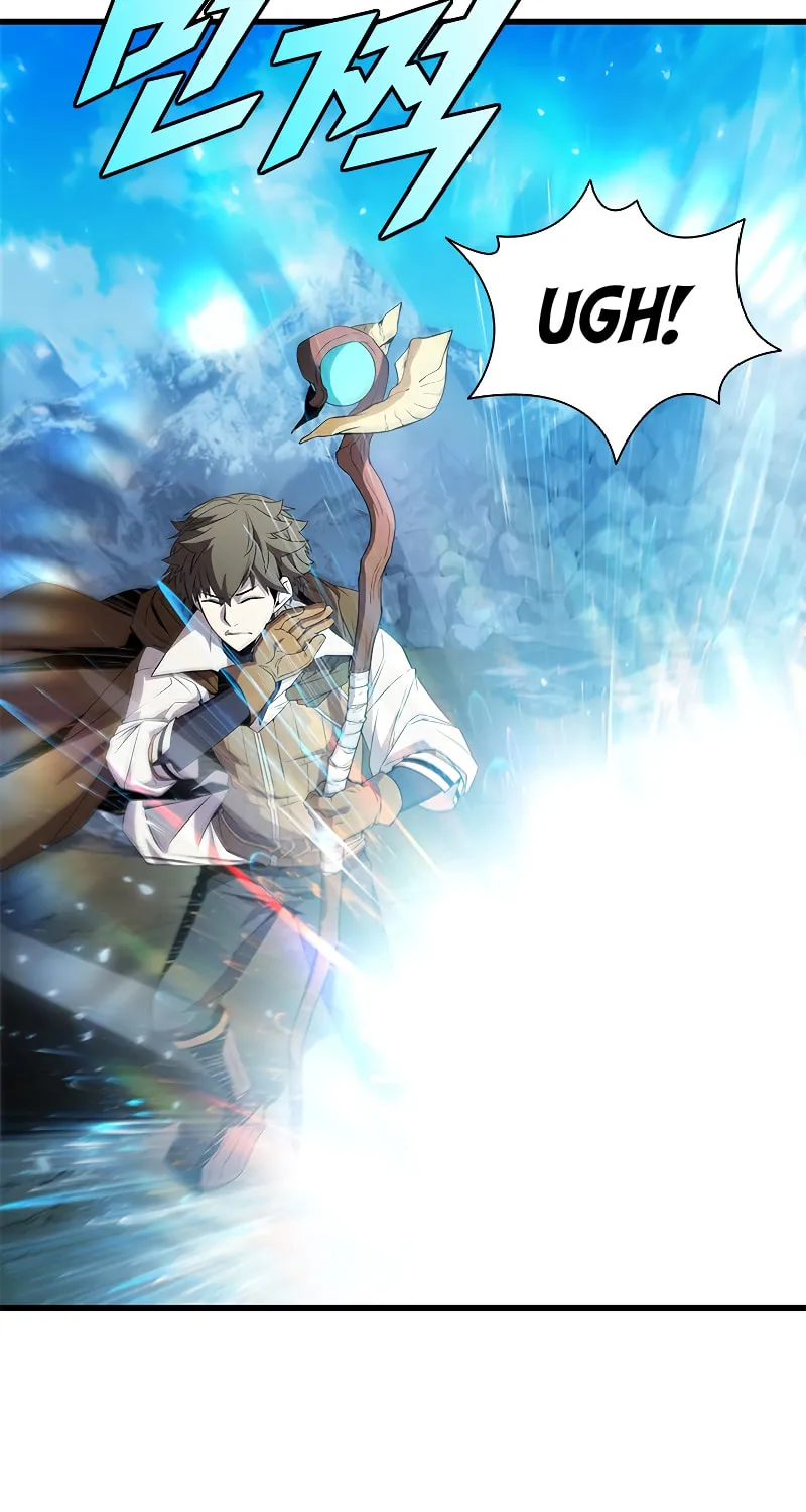 Taming Master Chapter 71 page 67 - 