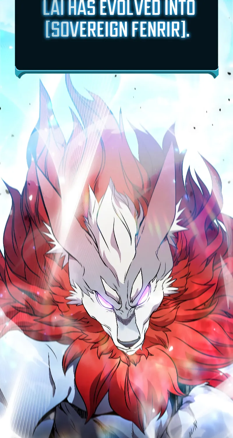 Taming Master Chapter 71 page 69 - 