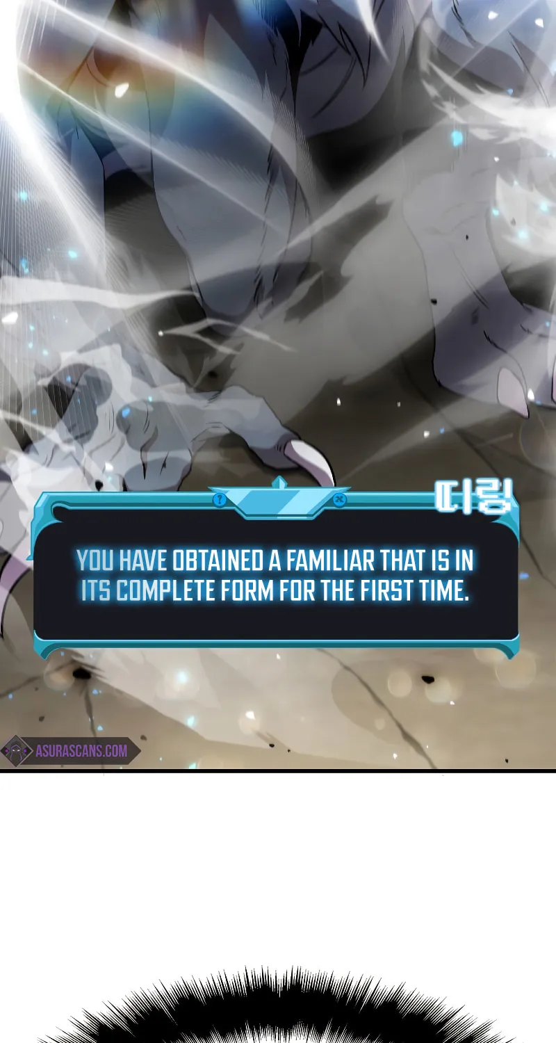 Taming Master Chapter 71 page 70 - 