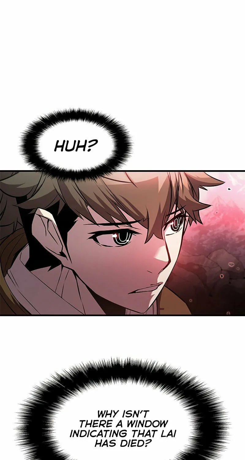 Taming Master Chapter 71 page 8 - 
