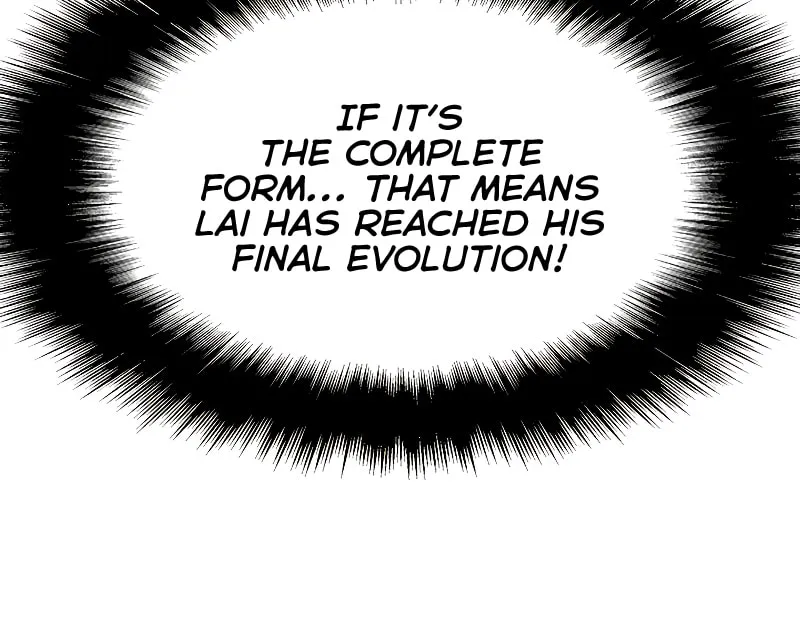 Taming Master Chapter 71 page 71 - 