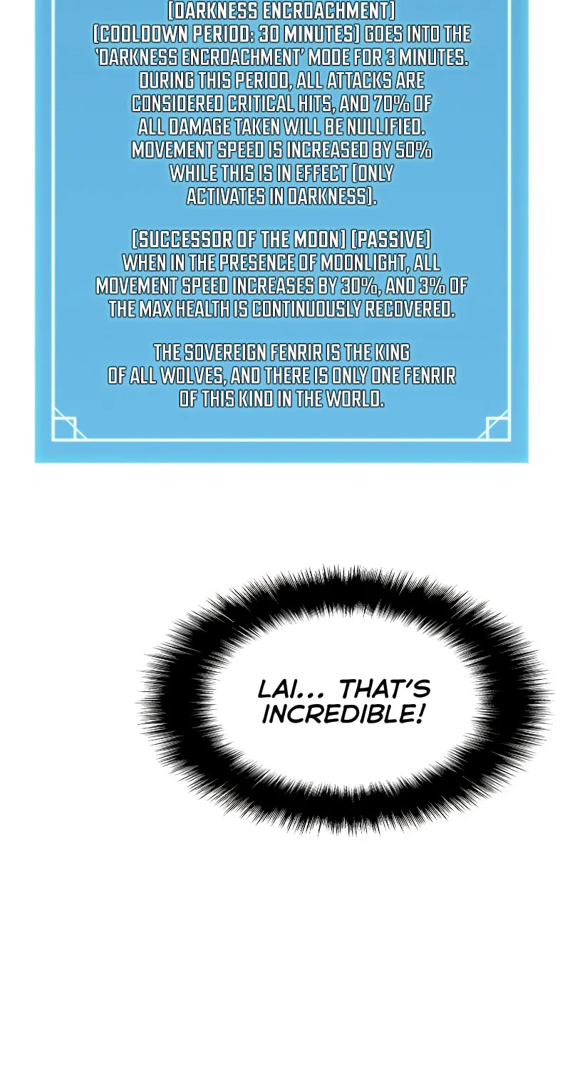 Taming Master Chapter 71 page 73 - 