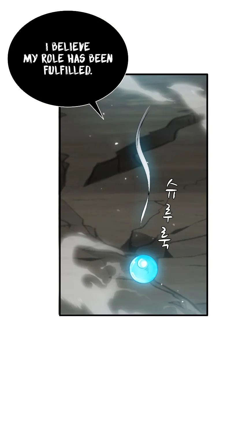 Taming Master Chapter 71 page 74 - 
