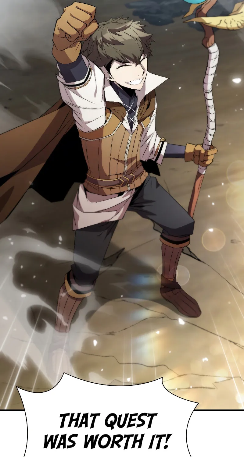Taming Master Chapter 71 page 76 - 
